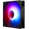 Вентилятор для корпуса Thermalright TL-C12B-S V3 ARGB (TRTLC12BSV3)