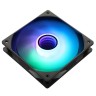 Вентилятор для корпуса Thermalright TL-C12B-S V3 ARGB (TRTLC12BSV3)