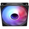 Вентилятор для корпуса Thermalright TL-C12B-S V3 ARGB (TRTLC12BSV3)