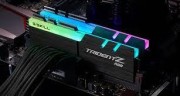 Оперативная память 32 Gb 4000 MHz G.Skill TRIDENT Z RGB (F4-4000C16D-32GTZRA)
