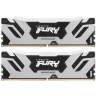 Оперативная память 32 Gb 6000 MHz Kingston FURY Renegade RGB (KF560C32RSAK2-32)