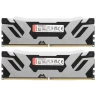 Оперативная память 32 Gb 6000 MHz Kingston FURY Renegade RGB (KF560C32RSAK2-32)
