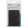 Твердотельный накопитель Apacer 1000 Gb (AP1TBAS350-1)