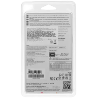 Твердотельный накопитель Apacer 1000 Gb (AP1TBAS350-1)