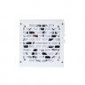 Блок питания PHANTEKS 650W AMP BH White (PH-P650B_WT01)