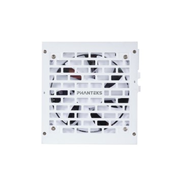 Блок питания PHANTEKS 650W AMP BH White (PH-P650B_WT01)