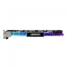 Видеокарта GIGABYTE (GV-N3090AORUSX WB-24GD) GeForce RTX 3090 24GB AORUS XTREME WATERFORCE WB