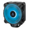 Кулер для процессора Arctic Cooling FREEZER i35 RGB ACFRE00096A