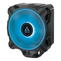 Кулер для процессора Arctic Cooling FREEZER i35 RGB ACFRE00096A