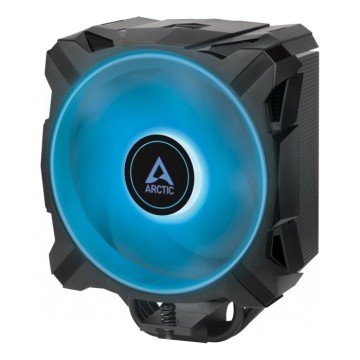 Кулер для процессора Arctic Cooling FREEZER i35 RGB ACFRE00096A