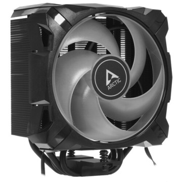 Кулер для процессора Arctic Cooling FREEZER i35 RGB ACFRE00096A