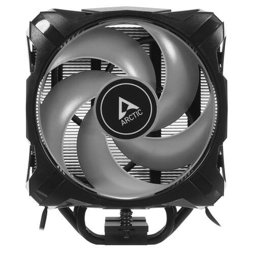 Кулер для процессора Arctic Cooling FREEZER i35 RGB ACFRE00096A