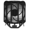 Кулер для процессора Arctic Cooling FREEZER i35 RGB ACFRE00096A