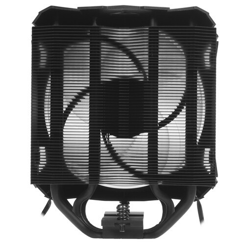 Кулер для процессора Arctic Cooling FREEZER i35 RGB ACFRE00096A