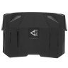 Кулер для процессора Arctic Cooling FREEZER i35 RGB ACFRE00096A