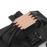 Кулер для процессора Arctic Cooling FREEZER i35 RGB ACFRE00096A