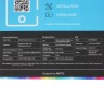 Кулер для процессора Arctic Cooling FREEZER i35 RGB ACFRE00096A