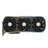 Видеокарта ZOTAC (ZT-D40900B-10P) GeForce RTX 4090 24GB AMP EXTREME AIRO