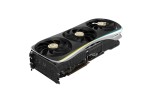 Видеокарта ZOTAC (ZT-D40900B-10P) GeForce RTX 4090 24GB AMP EXTREME AIRO