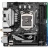 Материнская плата ASUS ROG STRIX B250I GAMING