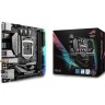 Материнская плата ASUS ROG STRIX B250I GAMING