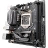 Материнская плата ASUS ROG STRIX B250I GAMING