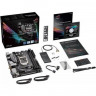 Материнская плата ASUS ROG STRIX B250I GAMING