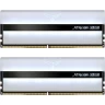 Оперативная память 32 Gb 3600 MHz Team Group T-FORCE Xtreem ARGB White (TF13D432G3600HC18JDC01)