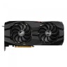 Видеокарта ASUS (ROG-STRIX-RX5500XT-O8G-GAMING) AMD Radeon RX 5500 XT 8GB ROG STRIX GAMING OC