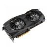 Видеокарта ASUS (ROG-STRIX-RX5500XT-O8G-GAMING) AMD Radeon RX 5500 XT 8GB ROG STRIX GAMING OC