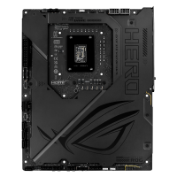 Материнская плата ASUS ROG MAXIMUS Z890 HERO BTF WIFI 7 (90MB1KG0-M0EAY0)