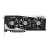 Видеокарта GIGABYTE (GV-N306TGAMING OC-8GD) GeForce RTX 3060 Ti 8GB GAMING OC