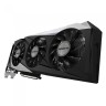 Видеокарта GIGABYTE (GV-N306TGAMING OC-8GD) GeForce RTX 3060 Ti 8GB GAMING OC