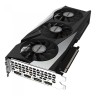 Видеокарта GIGABYTE (GV-N306TGAMING OC-8GD) GeForce RTX 3060 Ti 8GB GAMING OC