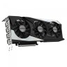 Видеокарта GIGABYTE (GV-N306TGAMING OC-8GD) GeForce RTX 3060 Ti 8GB GAMING OC