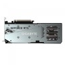 Видеокарта GIGABYTE (GV-N306TGAMING OC-8GD) GeForce RTX 3060 Ti 8GB GAMING OC