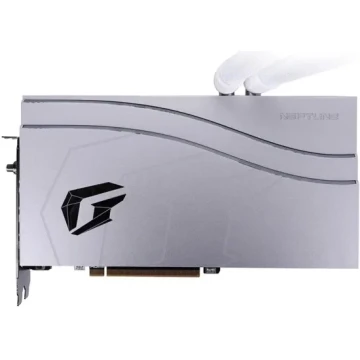 Видеокарта Colorful (RTX 4080 16GB Neptune OC-V) GeForce RTX 4080 16Gb iGame Neptune OC-V