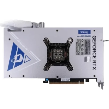 Видеокарта Colorful (RTX 4080 16GB Neptune OC-V) GeForce RTX 4080 16Gb iGame Neptune OC-V
