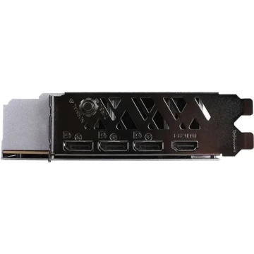 Видеокарта Colorful (RTX 4080 16GB Neptune OC-V) GeForce RTX 4080 16Gb iGame Neptune OC-V