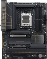 Материнская плата ASUS PROART X870E-CREATOR WIFI (90MB1IG0-M0EAY0)