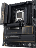 Материнская плата ASUS PROART X870E-CREATOR WIFI (90MB1IG0-M0EAY0)