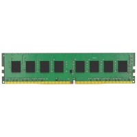 Оперативная память 8 Gb 2400 MHz Apacer AU08GGB24CEYBGH (EL.08G2T.GFH)