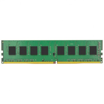 Оперативная память 8 Gb 2400 MHz Apacer AU08GGB24CEYBGH (EL.08G2T.GFH)