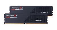 Оперативная память 32 Gb 6000 MHz G.Skill RIPJAWS S5 Black (F5-6000J3036F16GX2-RS5K)