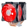 Кулер для процессора Cooler Master MASTER AIR MA621P TR4 Edition MAP-D6PN-218PC-R2