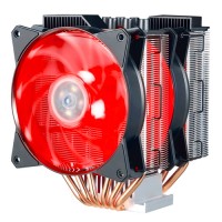 Кулер для процессора Cooler Master MASTER AIR MA621P TR4 Edition MAP-D6PN-218PC-R2