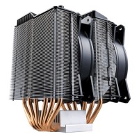 Кулер для процессора Cooler Master MASTER AIR MA621P TR4 Edition MAP-D6PN-218PC-R2