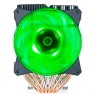 Кулер для процессора Cooler Master MASTER AIR MA621P TR4 Edition MAP-D6PN-218PC-R2