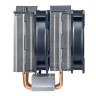 Кулер для процессора Cooler Master MASTER AIR MA621P TR4 Edition MAP-D6PN-218PC-R2