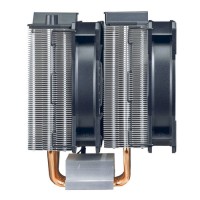 Кулер для процессора Cooler Master MASTER AIR MA621P TR4 Edition MAP-D6PN-218PC-R2
